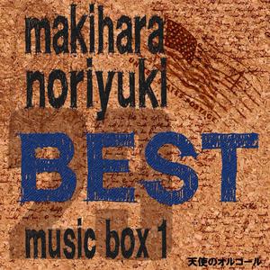 《做爰俱乐部》,
