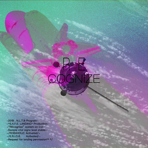 《做爰俱乐部》,
