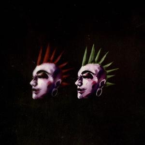 《做爰俱乐部》,
