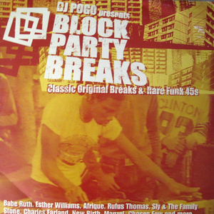 《做爰俱乐部》,
