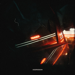 《做爰俱乐部》,
