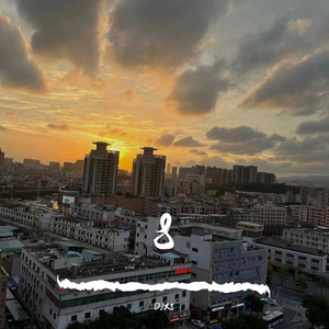 《做爰俱乐部》,
