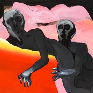 《做爰俱乐部》,
