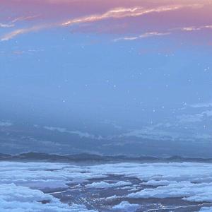 《做爰俱乐部》,
