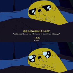 《做爰俱乐部》,
