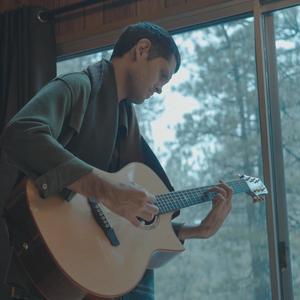 《做爰俱乐部》,
