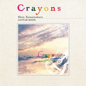 《做爰俱乐部》,
