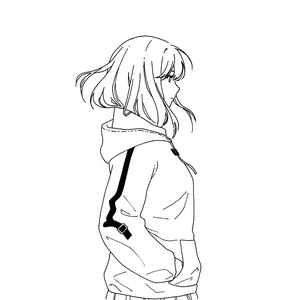 《做爰俱乐部》,
